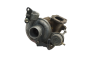 Turbodmychadlo 7700853065 465465-1 Garrett 1.9 TD Renault Volvo