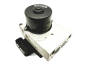 Pumpa Abs BMW 3 E46 3451 6756286 6756288 Ate 38787