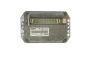 Blok Ovladačů 00077971390 0261203498 Fiat Bosch 47690