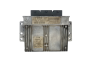 Blok Ovladačů 9643134680 9637706180-05 21646087-4 PSA Sagem 42607