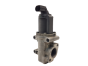 Ventil Egr Fiat Alfa Romeo Lancia 55215030 5.00240.04 1.9 JTD