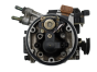 Škrticí Klapka Renault Clio 7700850100 0438201088 1,2 8V