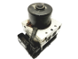 Pumpa Abs Chrysler Stratus P04764112AC 04602249AB Ate