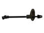 Křížový Kloub 7700773474 Renault 5 12714
