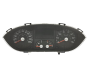 Tachometr Fiat Idea 735470250 503000686200 37540