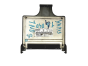 Blok Ovladačů 89661-52891 0281011649 Toyota Bosch 18088
