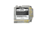 Blok Ovladačů Moduł 46842421 5WK43277 Alfa Siemens 23084