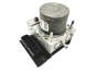 Pumpa Abs Fiat Grande Punto 51826508 0265950973 0265230306 59981