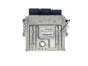 Blok Ovladačů DV41-12A650-CE 28380514 G2614 Ford  Delphi 