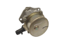 Pumpa Vacuum 7.00673.03.03 8201005306-C 1,5 DCI Dacia Renault