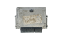 Blok Ovladačů 9661249080 0261208671 9648554780 PSA Bosch