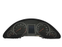 Otáčkoměr Audi A4 B6 B7 8E0920900F 0263626016 50267