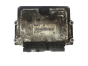 Blok Ovladačů 55198492 0281011488 Alfa Romeo Bosch 19955
