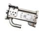 Chladič Egr Hyundai KIA 28420-2A600 28416-2A780