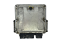 Blok Ovladačů 9646774280 0281010996 28FM0000 PSA Bosch 52434