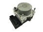 Pumpa Abs Fiat Grande Punto 51826507 0265800794 Bosch 65938