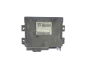 Blok Ovladačů Fiat 46521697 IAW8F.5T 61600.218.14 Magneti Marelli 61702