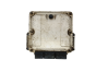 Blok Ovladačů 0281010632 8200051608 8200118526 Renault Opel Bosch 42242