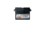 Blok Ovladačů LPG STAG-4 67R-014903 110R-004904