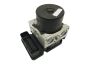 Pumpa Abs BMW 1 3451 6862246 6862247 Ate 64215