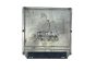 Blok Ovladačů 7788053 0281010300 BMW Bosch 63608