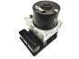 Pumpa Abs BMW 3 E90 E91 3451-6776055-01 3452 6776056-01 46344