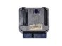 Blok Ovladačů 55198809 0281011511 Fiat Alfa Romeo Bosch 45610