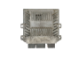 Blok Ovladačů 9652890280 9647568180 5WS40115C-T PSA Siemens 45995