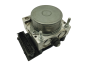 Pumpa Abs Renault Modus 8200747138 0265800558 0265232075 66619