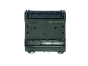 Blok Ovladačů 6Q1937049D 5WK48212 VW Seat Skoda Audi 31893