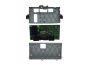 Blok Ovladačů BSI 70511001007 Fiat Lancia Alfa Romeo