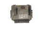 Blok Ovladačů PSA 0281011783 9658556780 9654490280 Bosch 45954