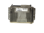 Blok Ovladačů S115300120B 7700860319 7700111770 Renault Siemens 22379