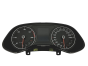 Otáčkoměr Seat Leon 5F0920870G A2C85375900 47384