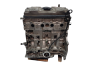 Motor Benzínový 01359Z KFX  10FS8U 1.4 8v Peugeot 206 S24