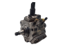 Vstřikovací Čerpadlo 0445010046 0281002872 Bosch 2.2 HDI Boxer Jumper