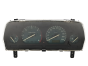 Tachometr Land Rover Freelander YAC112540 30957