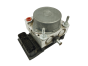 Pumpa Abs Fiat 500 51824574 0265232290 0265800800 Bosch 65728