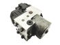 Pumpa Abs Citroen Xsara Picasso 9633666580 0273004353 42687