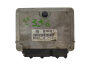 Blok Ovladačů 038906018P 0281001720 Volkswagen Bosch 2934
