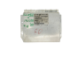 Blok Ovladačů Mercedes 0295454232Q02 0265109477 Bosch 41979