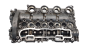 Kryt Ventilů 9644994680 1.6 HDI 16v TDCi Citroen Peugeot Ford Volvo 49