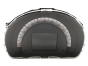 Otáčkoměr Smart Forfour 248212170R Johnson 31088