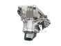 Převodovka Nový originál JH3340 320105475R 1.6 Nissan Renault Dacia