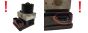 Pumpa Abs VW Audi Skoda 1J0614117E 1C0907379C Ate 5322