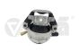 Zavěšení Motoru Pravý 4G0199381NT 41991438601 Audi A6 A7 Vika