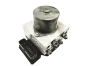 Pumpa Abs Ford Mondeo 7G91-2C405-AA 54084874A TRW 36839