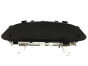 Tachometr Toyota Yaris 83800-0DF80 838000DF80 29259