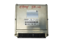 Řídicí Jednotka Motoru BMW 7792544 0281011085 Bosch 15972