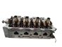 Hlava Válce 7701478273 8200506221 1.2 16v D4F Renault 270-4